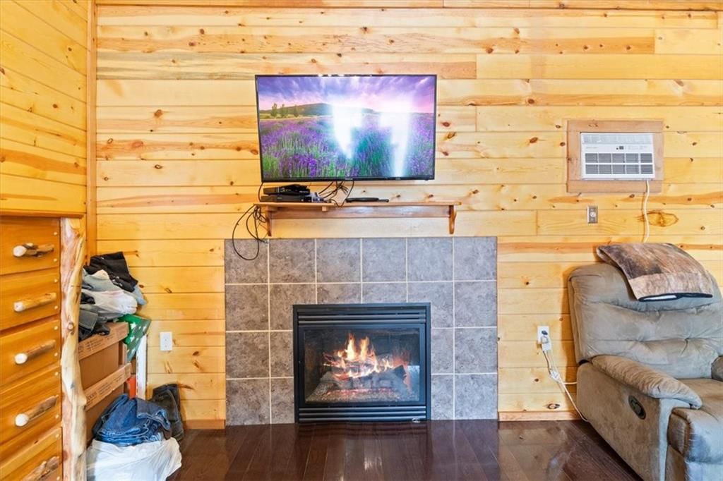 28795 Lake Loop N/A — photo 29