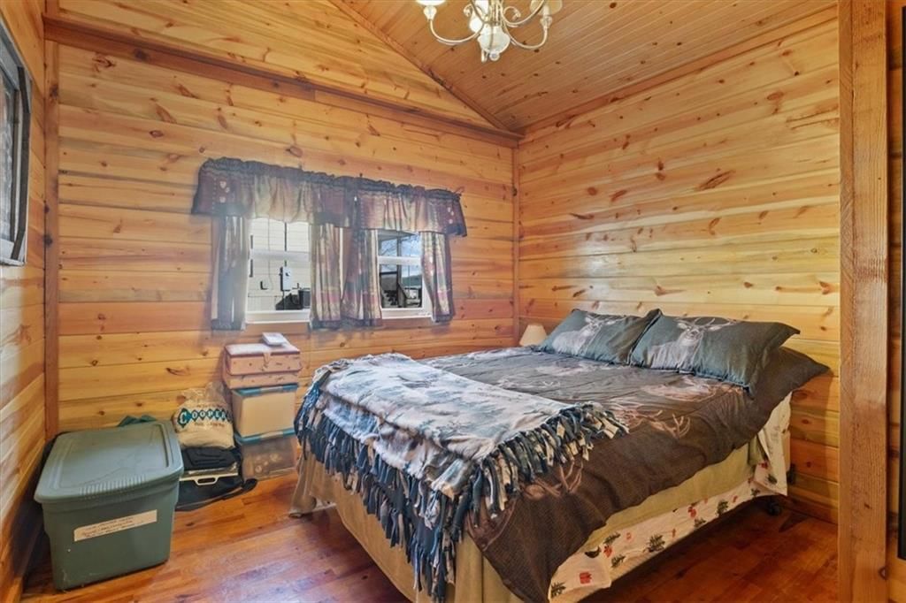 28795 Lake Loop N/A — photo 33