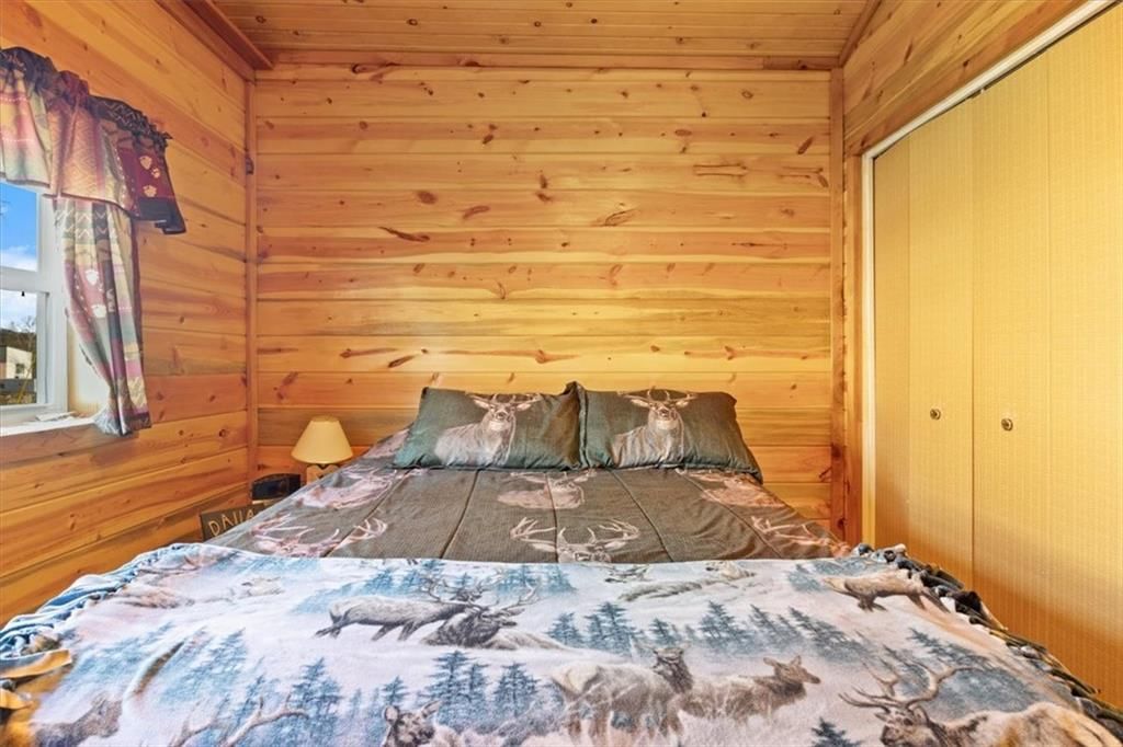28795 Lake Loop N/A — photo 34