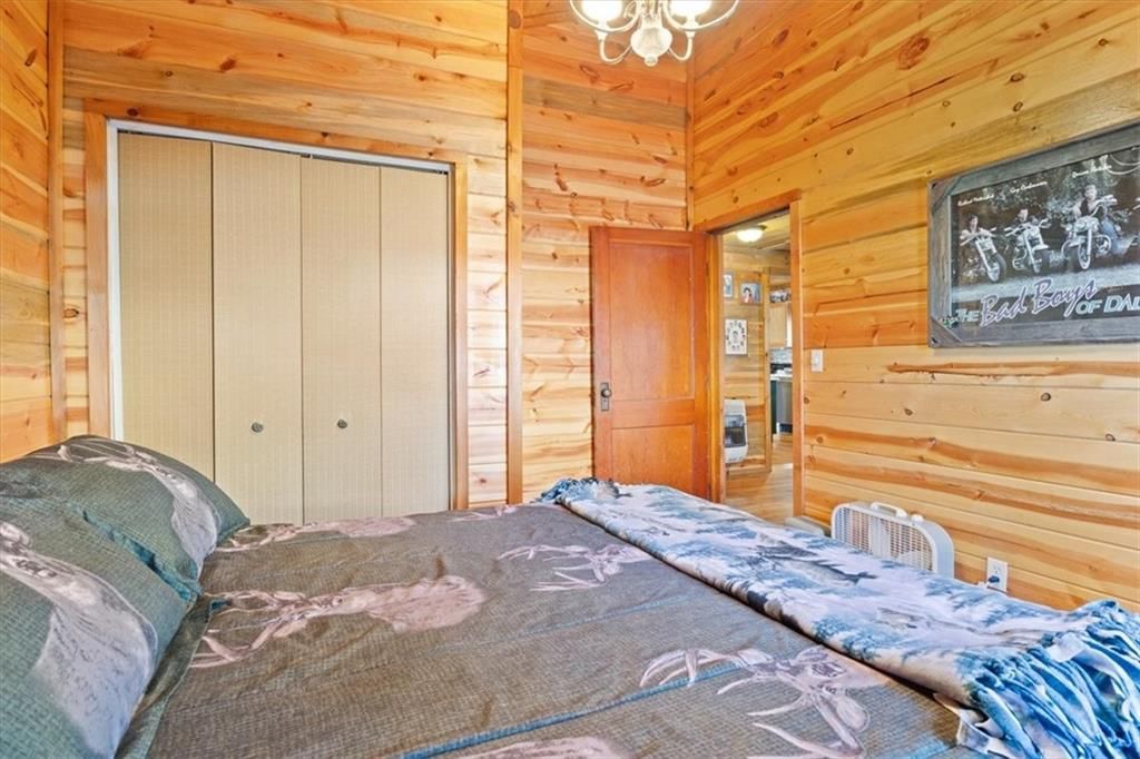 28795 Lake Loop N/A — photo 35