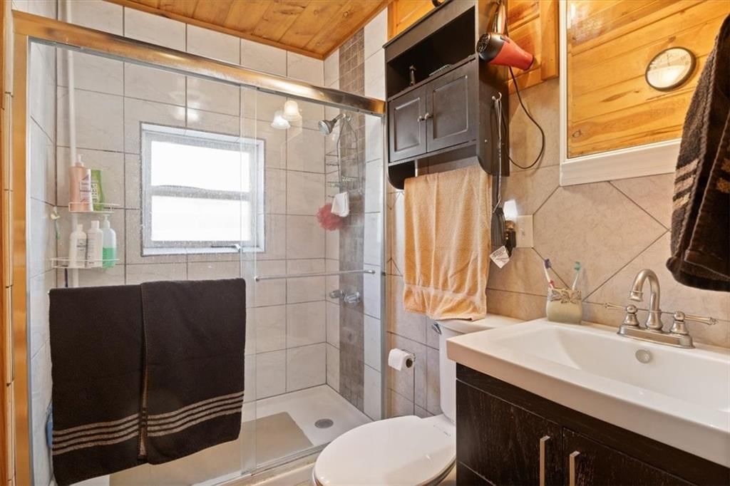 28795 Lake Loop N/A — photo 36