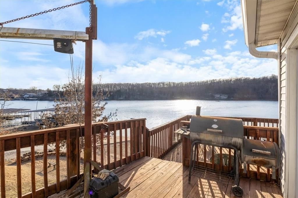 28795 Lake Loop N/A — photo 43