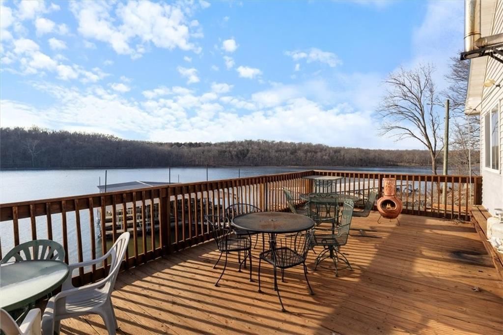 28795 Lake Loop N/A — photo 44