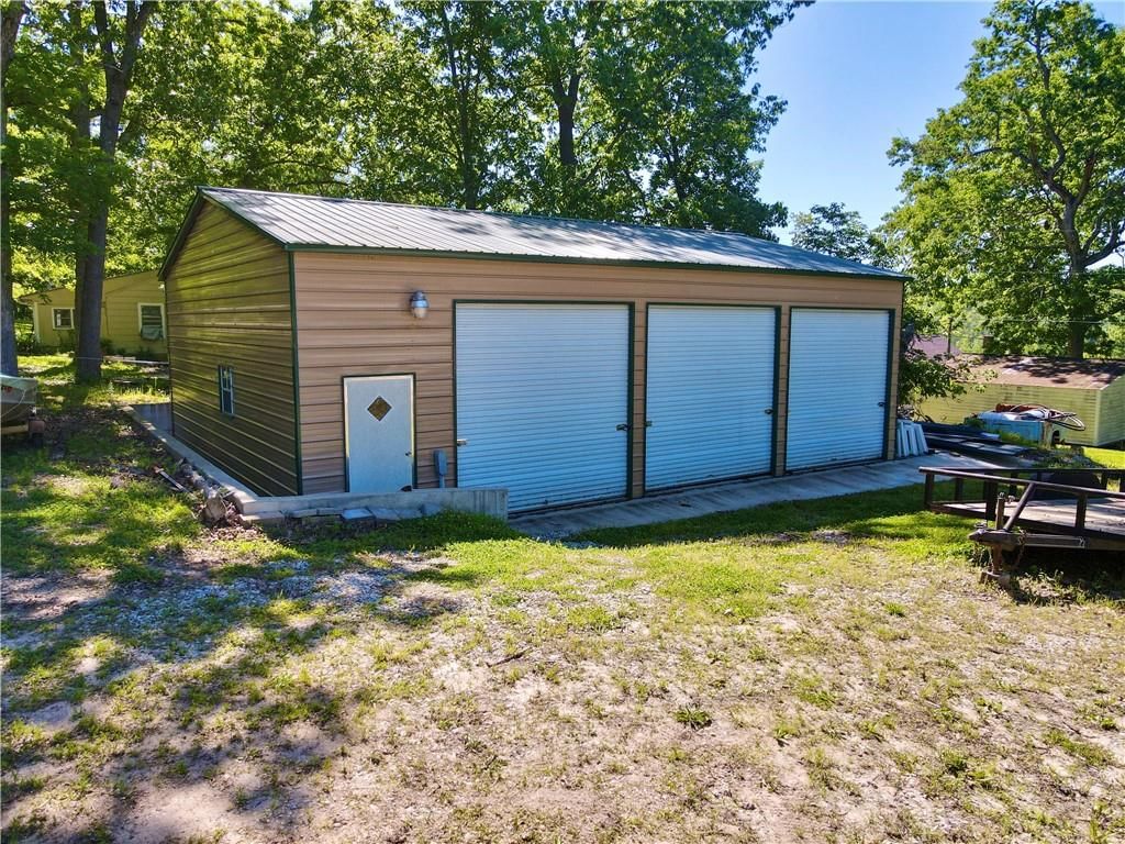 28795 Lake Loop N/A — photo 46