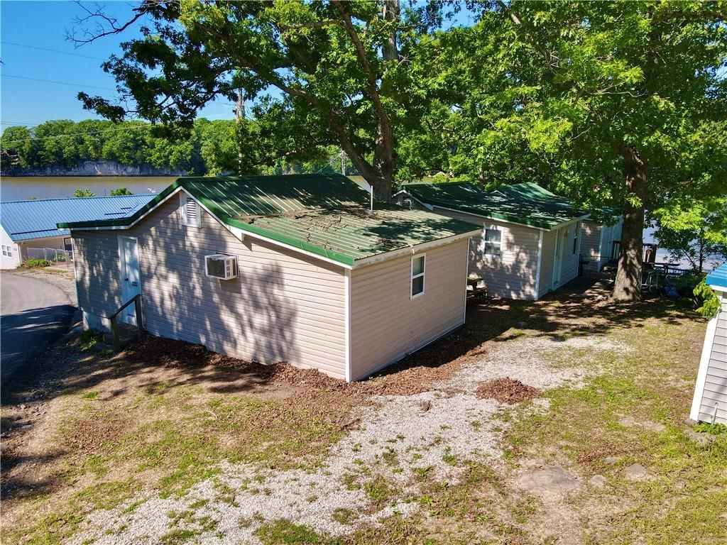 28795 Lake Loop N/A — photo 47