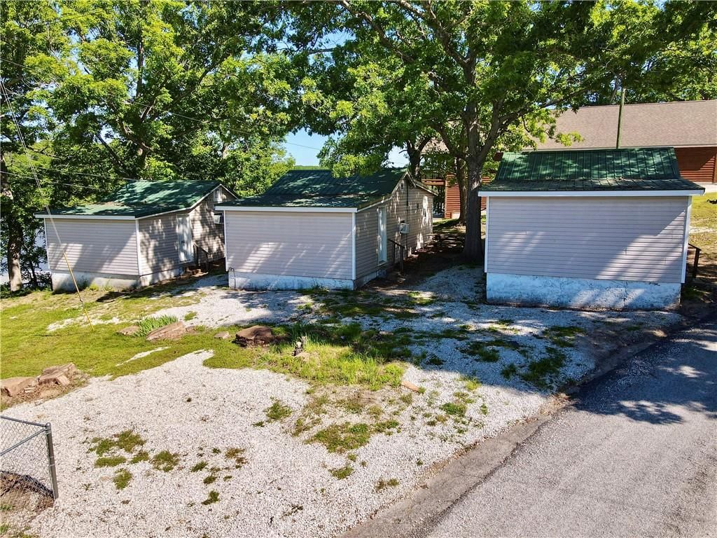 28795 Lake Loop N/A — photo 48