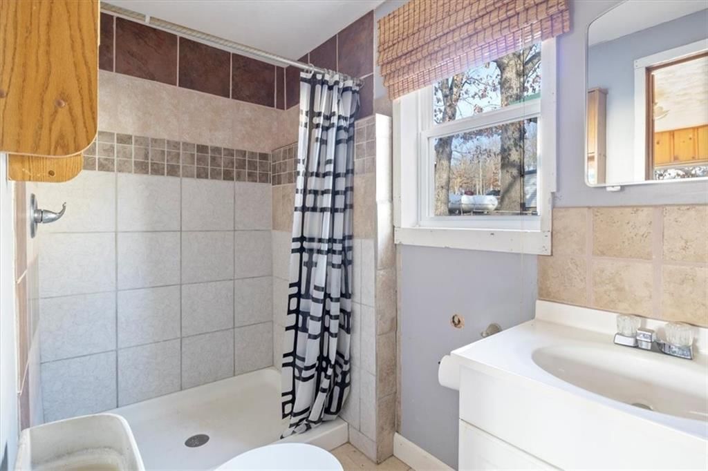 28795 Lake Loop N/A — photo 53