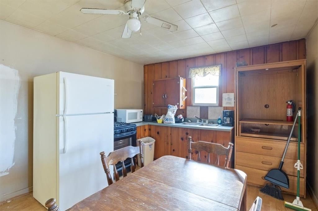 28795 Lake Loop N/A — photo 56
