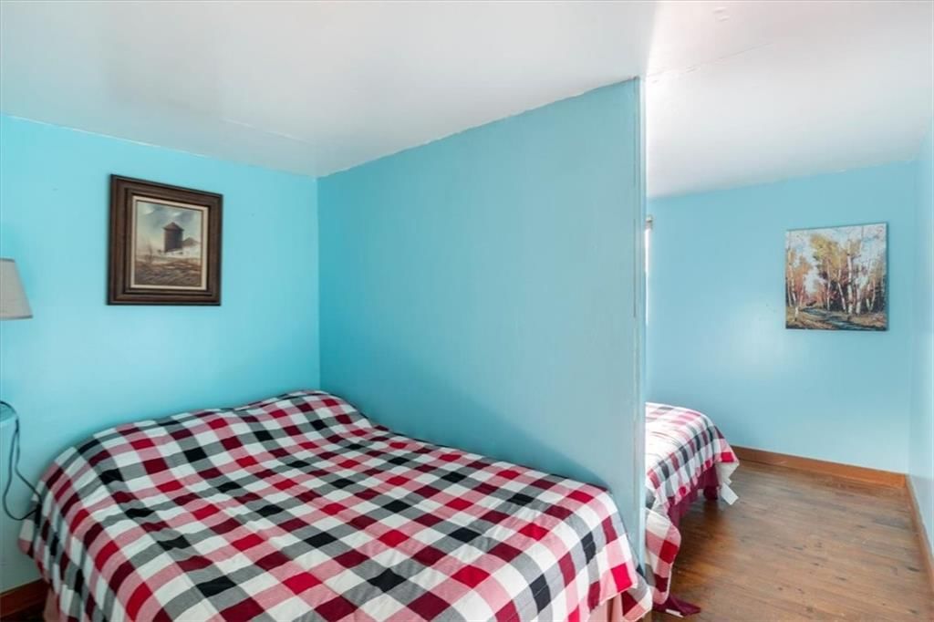 28795 Lake Loop N/A — photo 57