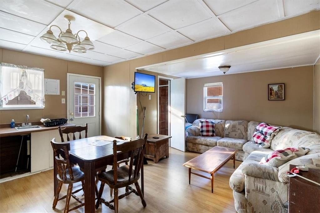 28795 Lake Loop N/A — photo 58