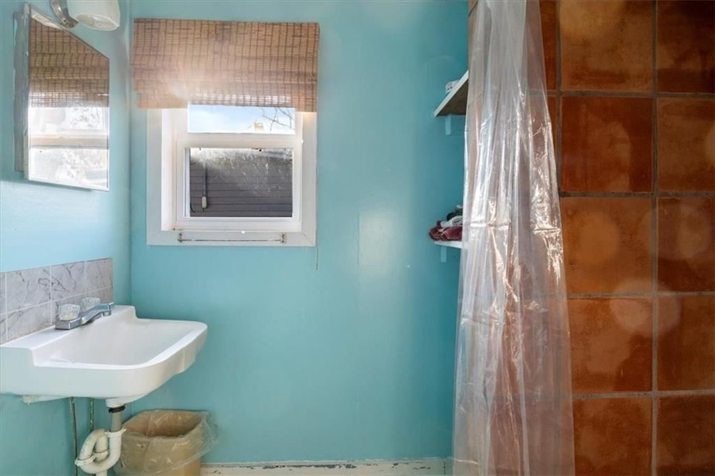 28795 Lake Loop N/A — photo 59