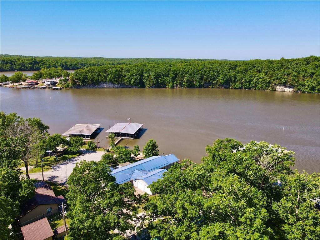28795 Lake Loop N/A — photo 71