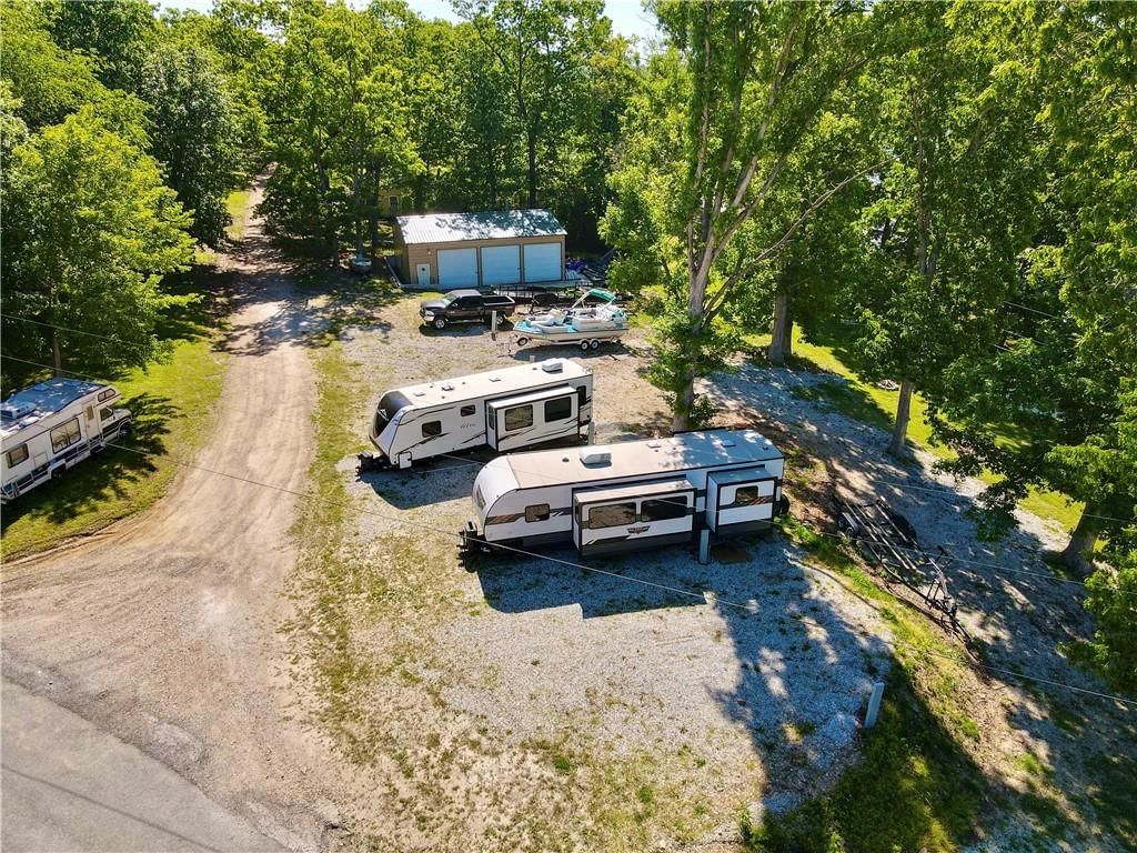 28795 Lake Loop N/A — photo 72