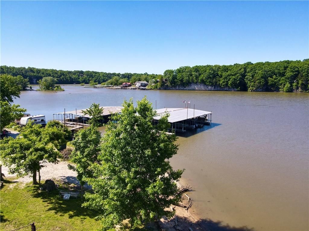 28795 Lake Loop N/A — photo 74