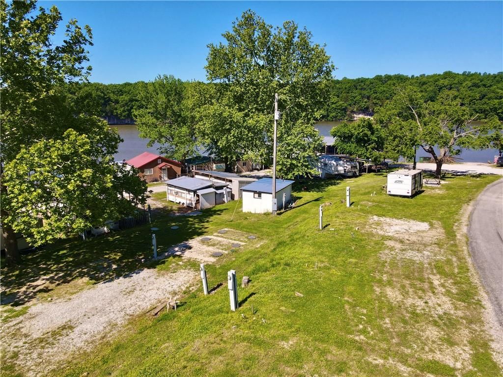28795 Lake Loop N/A — photo 78
