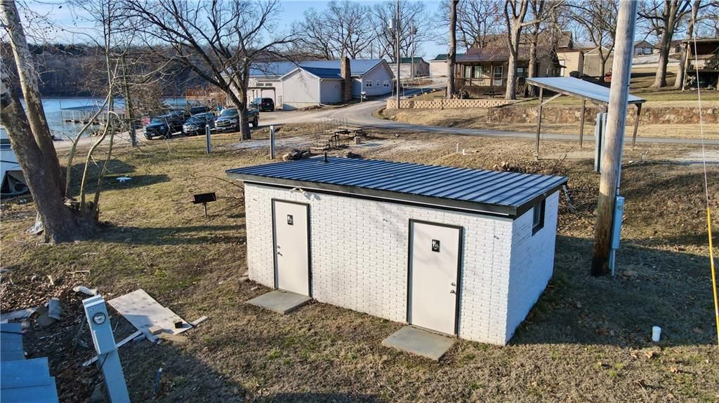 28795 Lake Loop N/A — photo 79