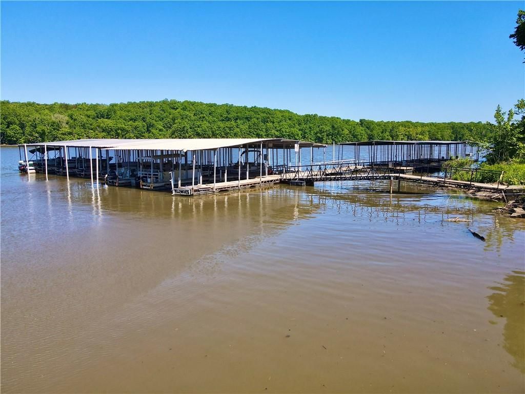 28795 Lake Loop N/A — photo 83
