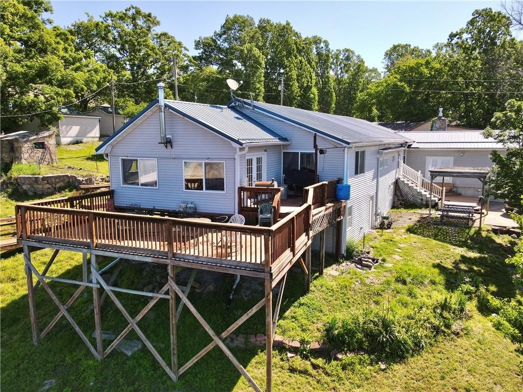 28795 Lake Loop N/A — photo 87
