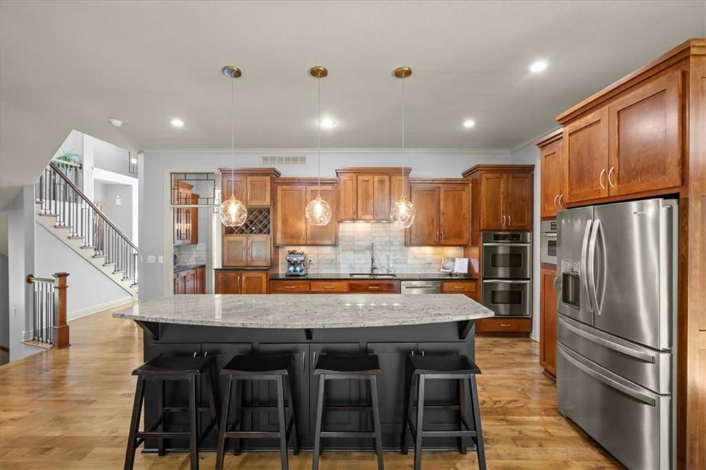 9914 Woodstock Street — photo 10