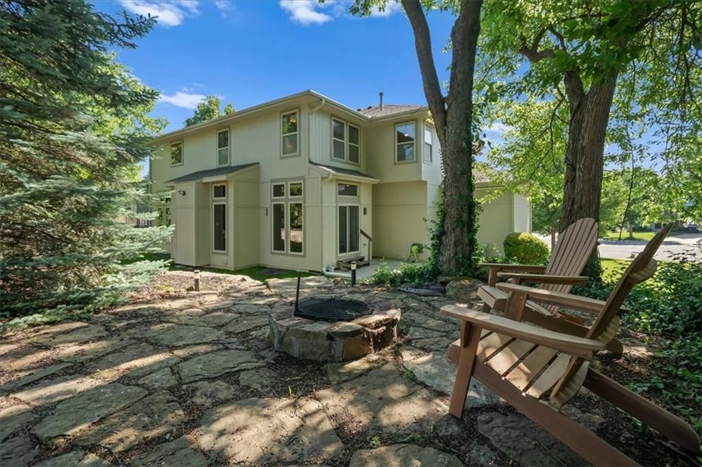 9914 Woodstock Street — photo 41