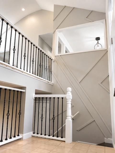 1004 SE 10th Street — photo 5