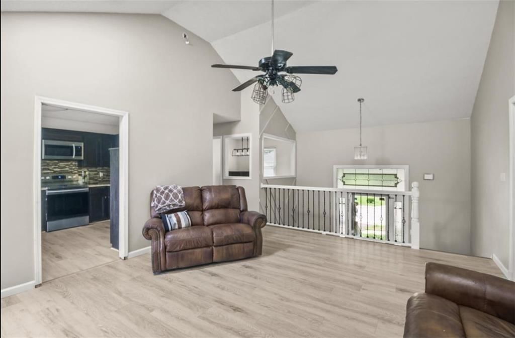 1004 SE 10th Street — photo 7