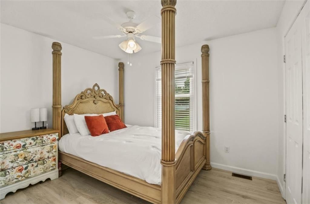 1004 SE 10th Street — photo 11