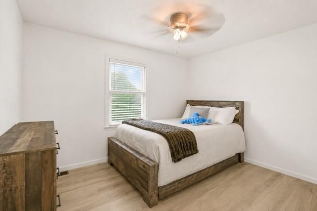 1004 SE 10th Street — photo 13
