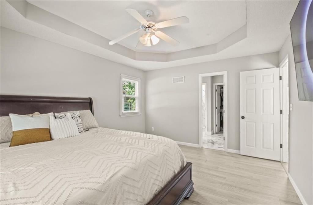 1004 SE 10th Street — photo 14