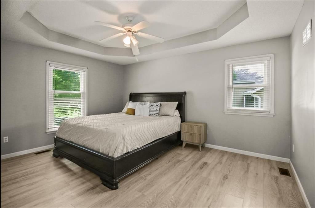 1004 SE 10th Street — photo 15
