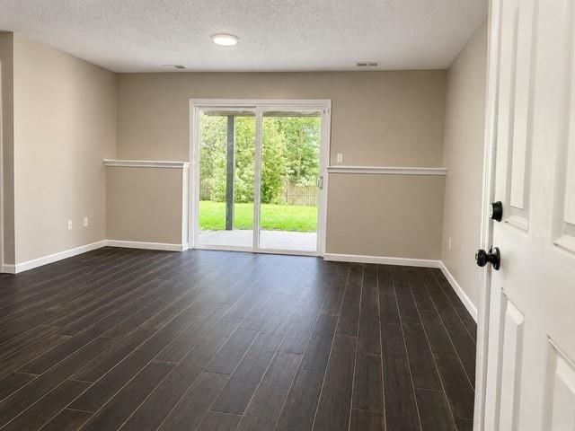 1004 SE 10th Street — photo 18