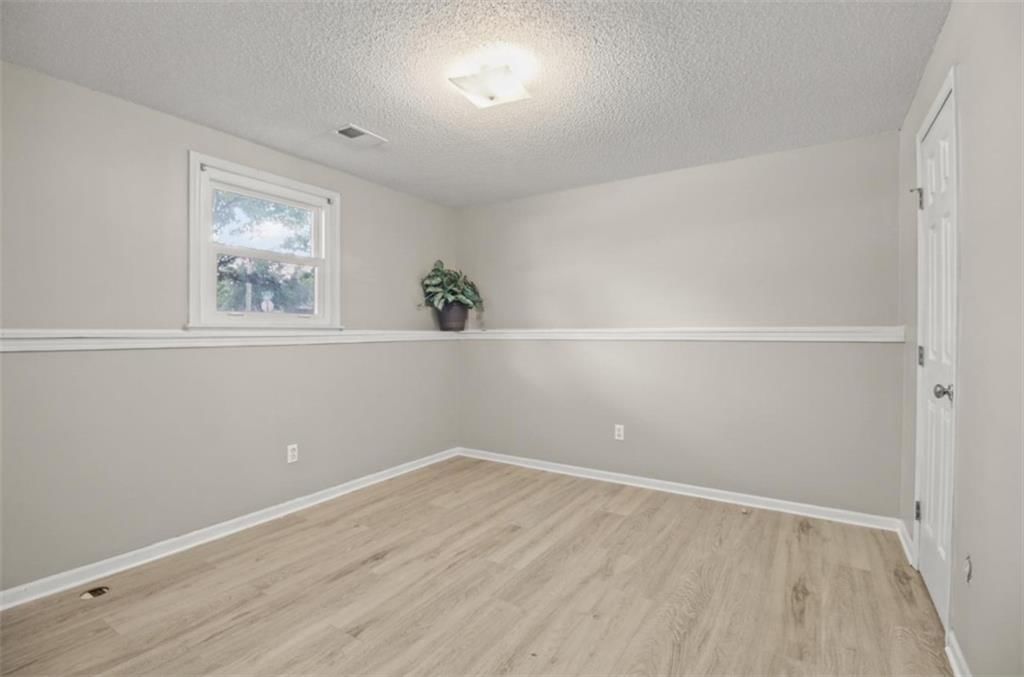 1004 SE 10th Street — photo 19