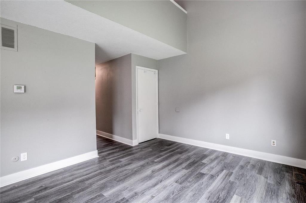 255 N Michigan Street — photo 5