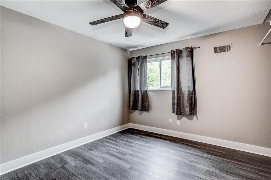 255 N Michigan Street — photo 14