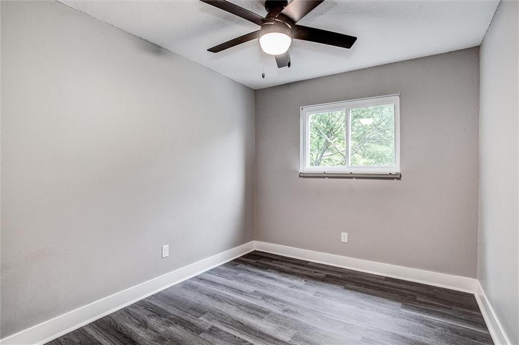 255 N Michigan Street — photo 16
