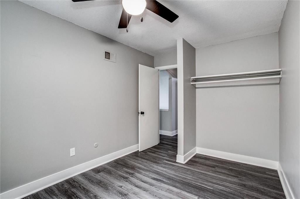 255 N Michigan Street — photo 17