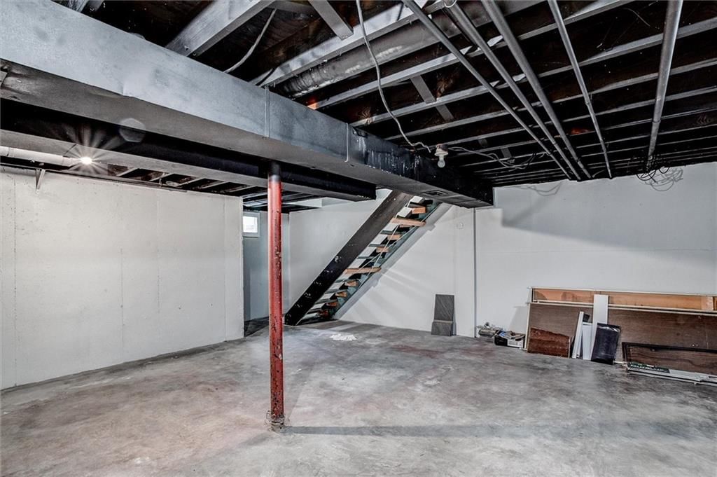 255 N Michigan Street — photo 22