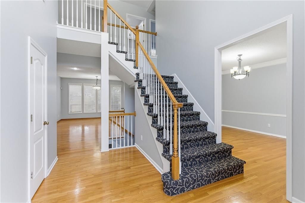 12443 Benson Street — photo 5