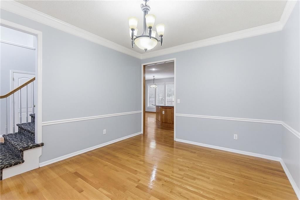 12443 Benson Street — photo 6