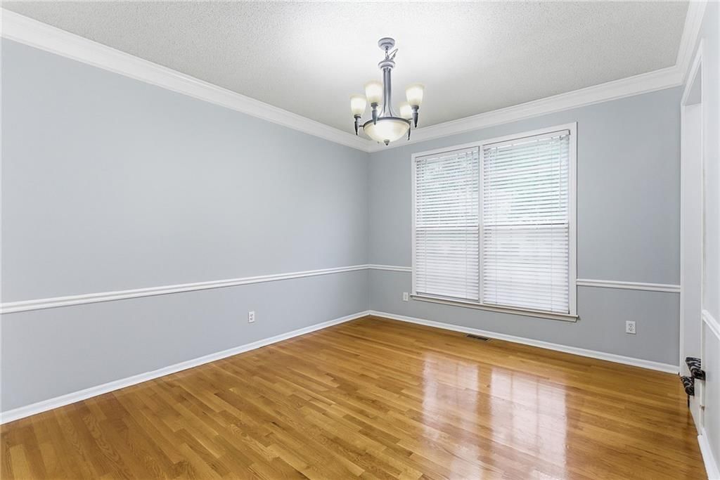 12443 Benson Street — photo 7