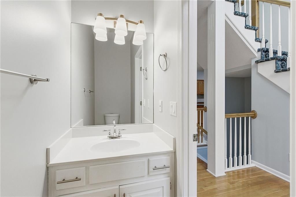 12443 Benson Street — photo 10