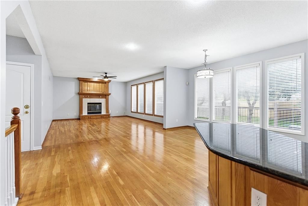 12443 Benson Street — photo 12