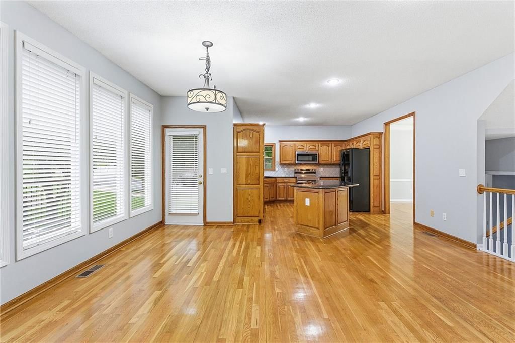 12443 Benson Street — photo 13