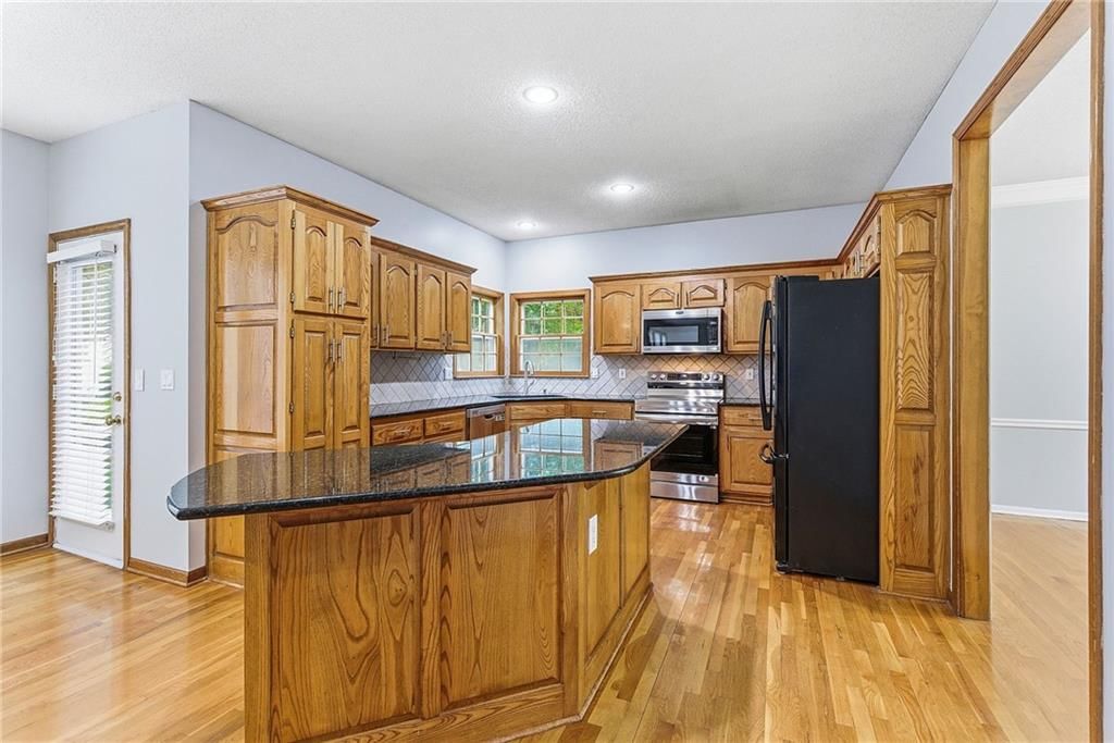 12443 Benson Street — photo 14