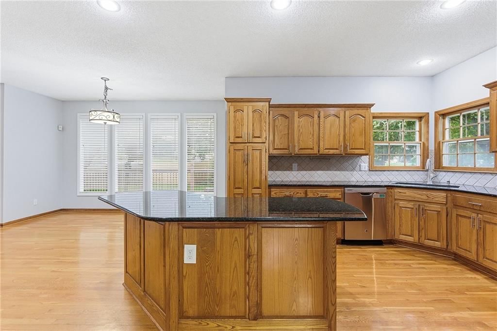 12443 Benson Street — photo 15