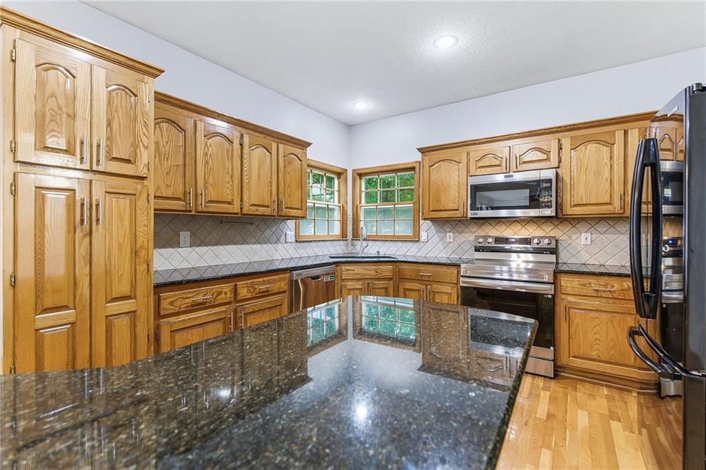 12443 Benson Street — photo 16