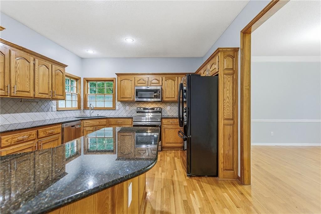 12443 Benson Street — photo 17