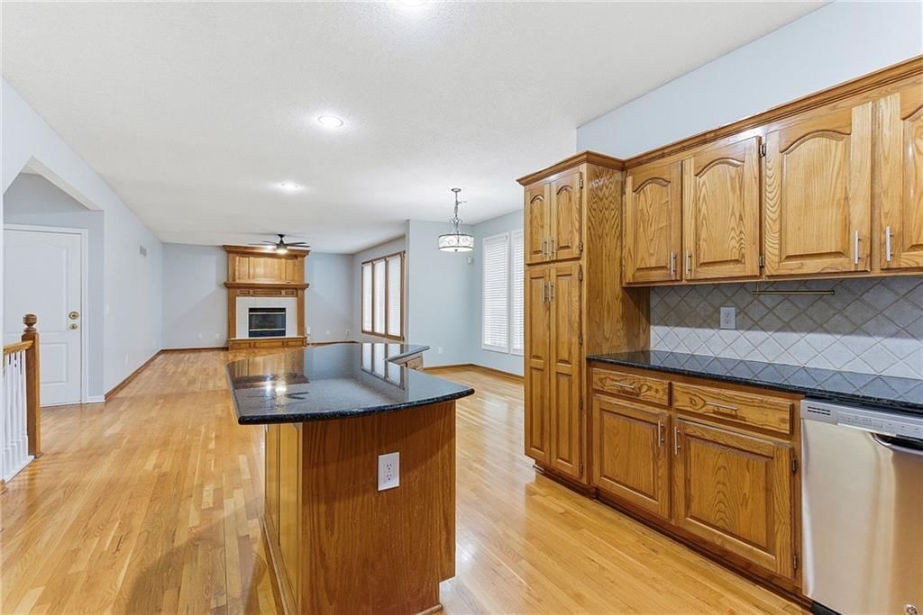 12443 Benson Street — photo 18