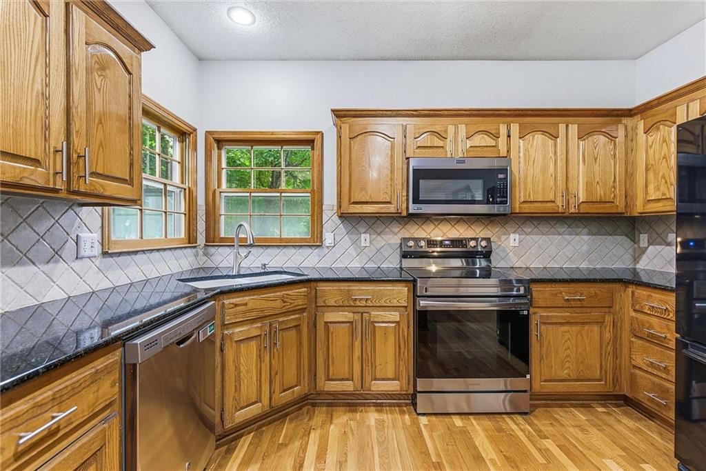 12443 Benson Street — photo 19