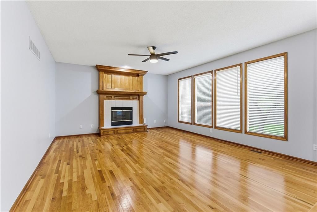 12443 Benson Street — photo 20